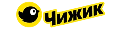 Магазин
